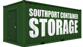 SOUTHPORT CONTAINER STORAGE